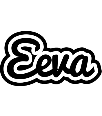 Eeva chess logo