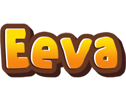 Eeva cookies logo