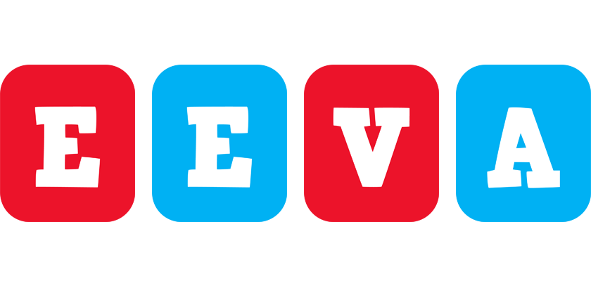 Eeva diesel logo