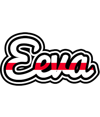 Eeva kingdom logo
