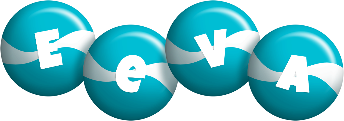 Eeva messi logo