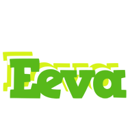 Eeva picnic logo