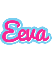 Eeva popstar logo