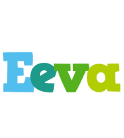 Eeva rainbows logo