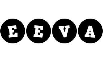 Eeva tools logo