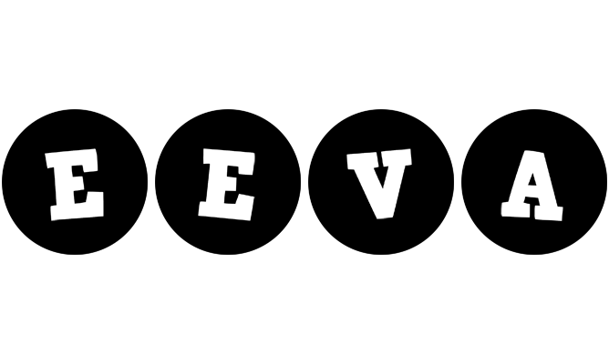 Eeva tools logo