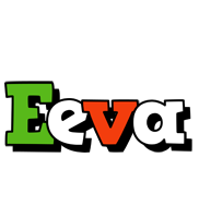 Eeva venezia logo