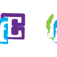 Effi casino logo