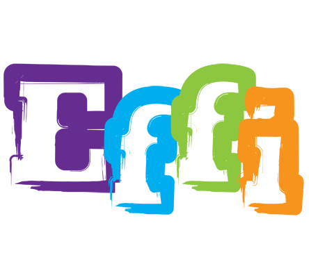Effi casino logo