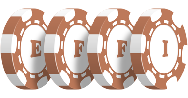 Effi limit logo