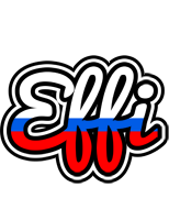 Effi russia logo