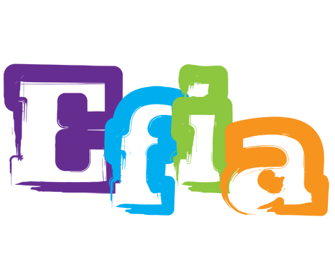 Efia casino logo