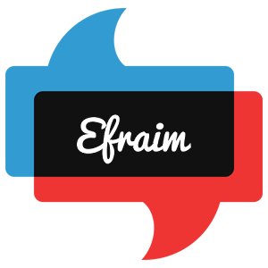 Efraim sharks logo