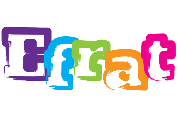 Efrat casino logo