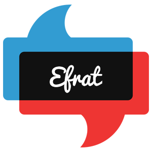 Efrat sharks logo