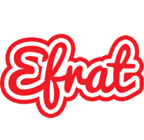 Efrat sunshine logo