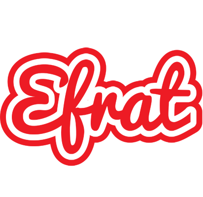 Efrat sunshine logo