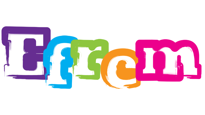 Efrem casino logo