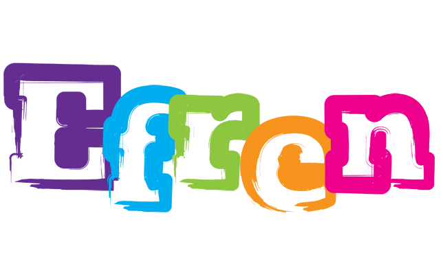 Efren casino logo