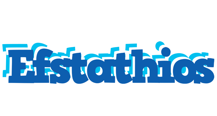Efstathios business logo