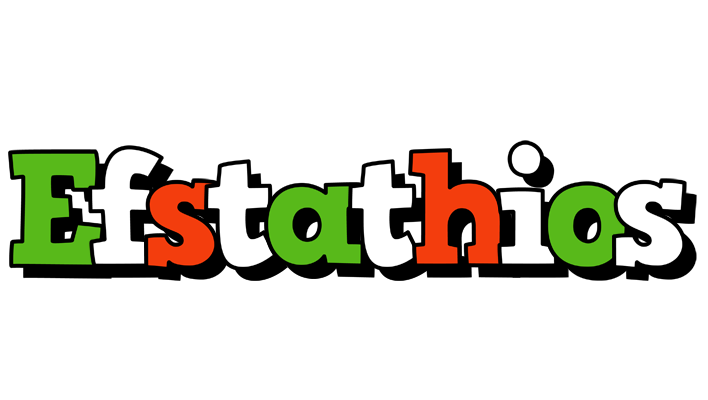 Efstathios venezia logo