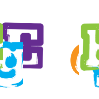 Egbert casino logo