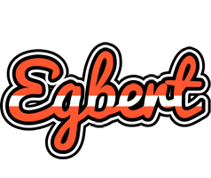 Egbert denmark logo