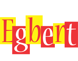 Egbert errors logo