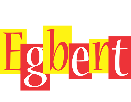 Egbert errors logo