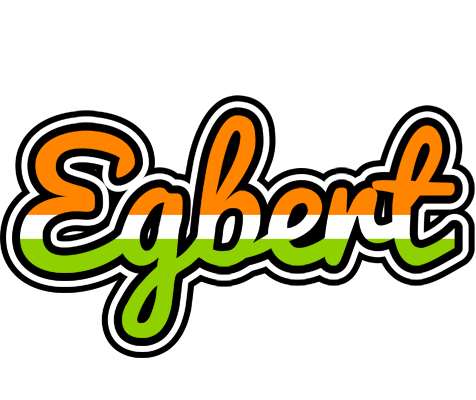Egbert mumbai logo