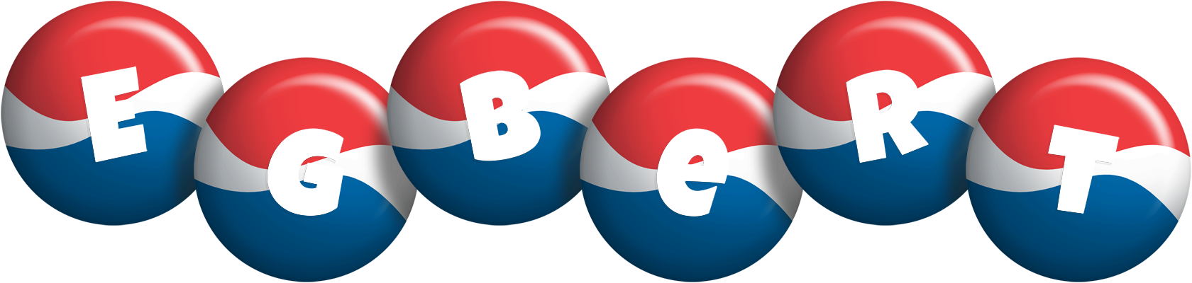 Egbert paris logo