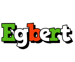 Egbert venezia logo