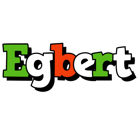 Egbert venezia logo