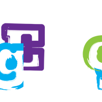 Ege casino logo