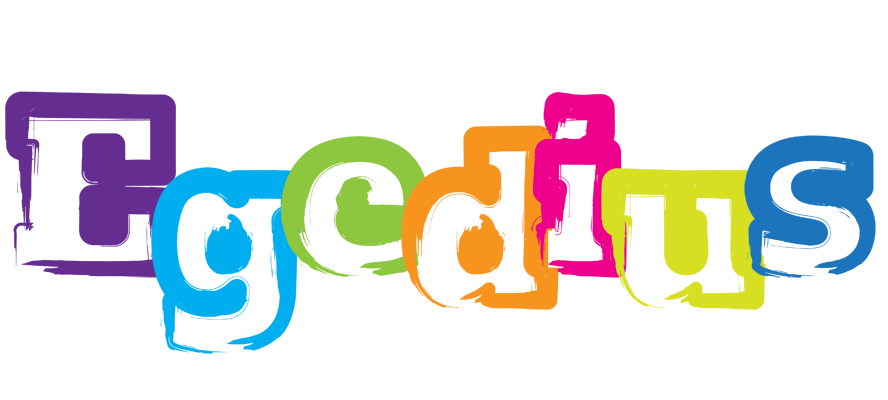Egedius casino logo