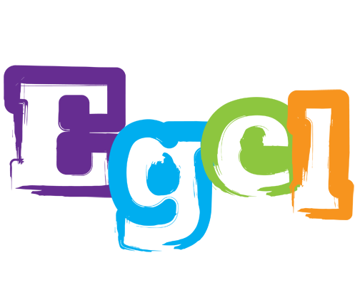 Egel casino logo