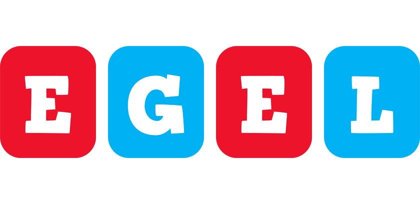 Egel diesel logo