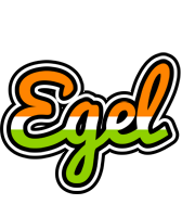 Egel mumbai logo