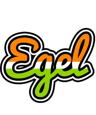Egel mumbai logo