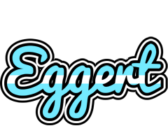 Eggert argentine logo