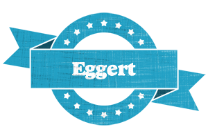 Eggert balance logo