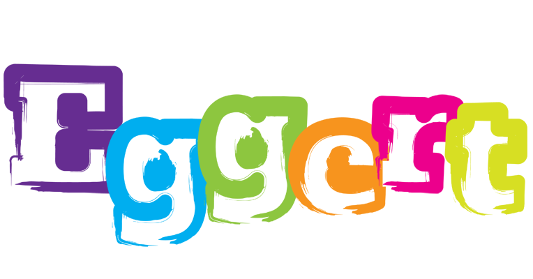 Eggert casino logo