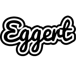 Eggert chess logo