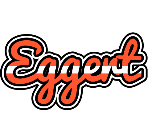 Eggert denmark logo
