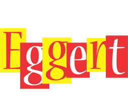 Eggert errors logo