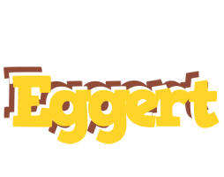 Eggert hotcup logo