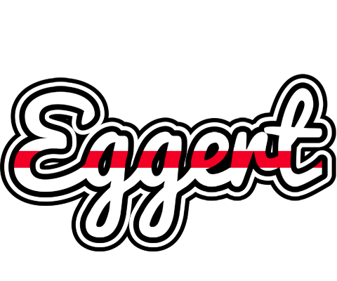 Eggert kingdom logo