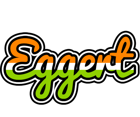 Eggert mumbai logo
