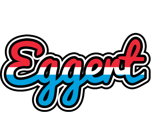 Eggert norway logo