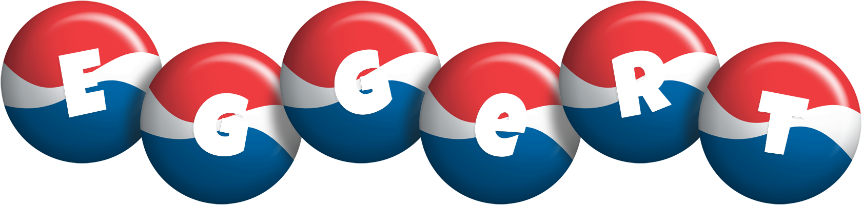 Eggert paris logo